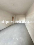 Продава 2-стаен град Пловдив , Тракия , 73 кв.м | 66655228 — Imoti.com Продава 2-стаен град Пловдив , Тракия , 73 кв.м | 66655228
