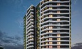 Продава 2-СТАЕН, град Бургас, Братя Миладинови • 125402 € • 44937288 6 — Holmes.bg Продава 2-СТАЕН, град Бургас, Братя Миладинови • 125402 € • 44937288 6