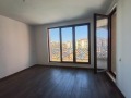 Продава 2-СТАЕН, област Бургас, гр. Поморие • 140800 € • 65764493 1 — Holmes.bg Продава 2-СТАЕН, област Бургас, гр. Поморие • 140800 € • 65764493 1