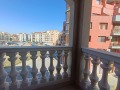 Продава 2-СТАЕН, област Бургас, гр. Поморие • 140800 € • 65764493 6 — Holmes.bg Продава 2-СТАЕН, област Бургас, гр. Поморие • 140800 € • 65764493 6
