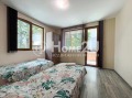Продава 3-СТАЕН, град Варна, Гръцка махала • 315000 € • 39389621 6 — Holmes.bg Продава 3-СТАЕН, град Варна, Гръцка махала • 315000 € • 39389621 6