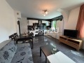 Продава 3-СТАЕН, град Варна, Гръцка махала • 315000 € • 39389621 9 — Holmes.bg Продава 3-СТАЕН, град Варна, Гръцка махала • 315000 € • 39389621 9