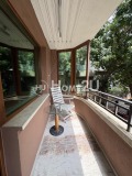 Продава 3-СТАЕН, град Варна, Гръцка махала • 315000 € • 39389621 13 — Holmes.bg Продава 3-СТАЕН, град Варна, Гръцка махала • 315000 € • 39389621 13
