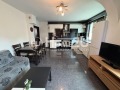 Продава 3-СТАЕН, град Варна, Гръцка махала • 315000 € • 39389621 10 — Holmes.bg Продава 3-СТАЕН, град Варна, Гръцка махала • 315000 € • 39389621 10