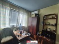 Продава МНОГОСТАЕН, град Велико Търново, Център • 160000 € • 71564775 9 — Holmes.bg Продава МНОГОСТАЕН, град Велико Търново, Център • 160000 € • 71564775 9