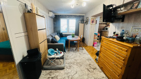 2-СТАЕН, 50 m2 - Holmes.bg 2-СТАЕН, 50 m2