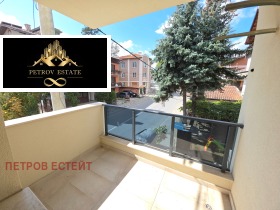 Обява Продава 2-СТАЕН,гр. Велинград, област Пазарджик