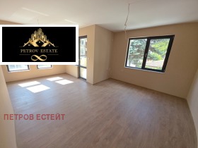 Обява Продава 2-СТАЕН,гр. Велинград, област Пазарджик