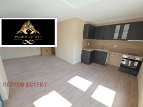 Обява Продава 2-СТАЕН,гр. Велинград, област Пазарджик>