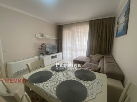 Обява Продава 2-СТАЕН,гр. Свети Влас, област Бургас>