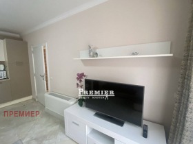 Обява Продава 2-СТАЕН,гр. Свети Влас, област Бургас