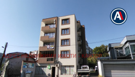 Продажба на тристайни апартаменти в град Шумен - изображение 7 