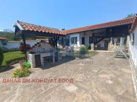 КЪЩА, 136 m2 - Holmes.bg КЪЩА, 136 m2
