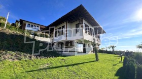 Снимка Продава КЪЩА