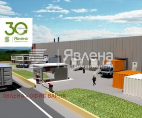 Обява Продава ПАРЦЕЛ,с. Езерово, област Варна