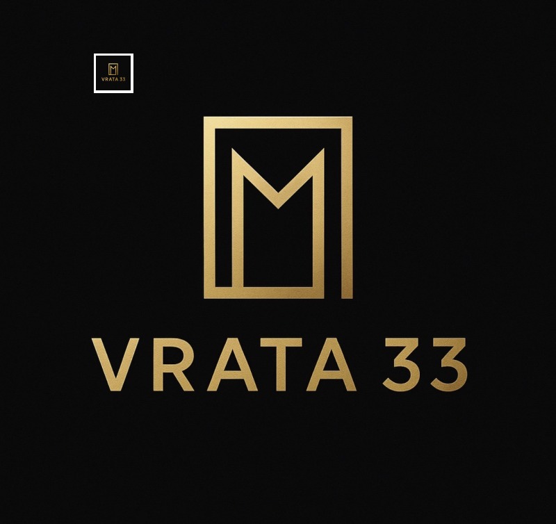 Продава 3-СТАЕН, град Пловдив, Кършияка • 120000 € / 234699.60 лв. • 58793420 1 — Holmes.bg Продава 3-СТАЕН, град Пловдив, Кършияка • 120000 € / 234699.60 лв. • 58793420 1