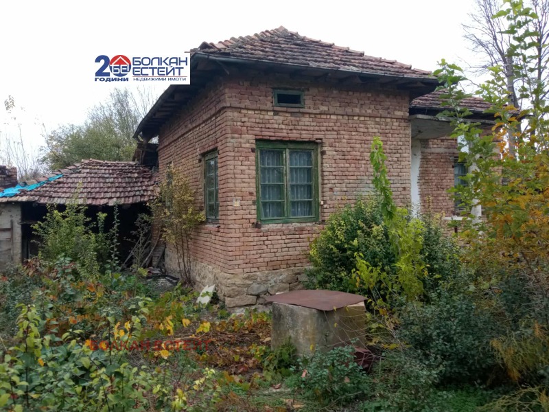 Продава КЪЩА, област Велико Търново, с. Михалци • 14000 € / 27381.62 лв. • 14577542 1 — Holmes.bg Продава КЪЩА, област Велико Търново, с. Михалци • 14000 € / 27381.62 лв. • 14577542 1