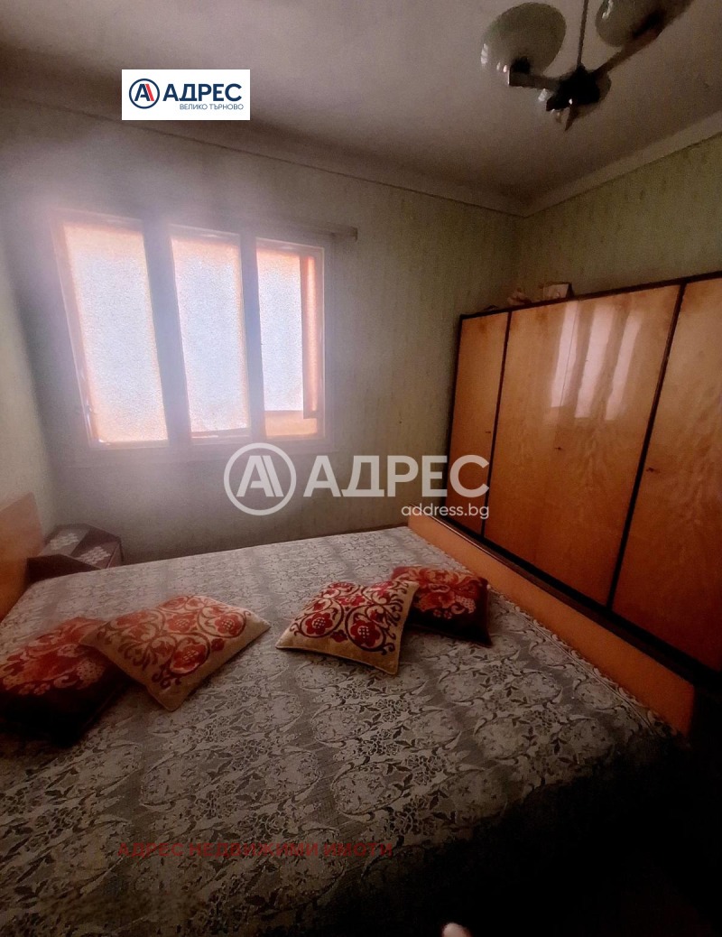 Продава КЪЩА, област Велико Търново, гр. Полски Тръмбеш • 50000 € • 97797247 1 — Holmes.bg Продава КЪЩА, област Велико Търново, гр. Полски Тръмбеш • 50000 € • 97797247 1