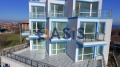Продава 2-СТАЕН, област Варна, гр. Бяла • 96324 € / 188393.37 лв. • 29448724 1 — Holmes.bg Продава 2-СТАЕН, област Варна, гр. Бяла • 96324 € / 188393.37 лв. • 29448724 1