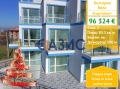 Продава 2-СТАЕН, област Варна, гр. Бяла • 96324 € / 188393.37 лв. • 29448724 1 — Holmes.bg Продава 2-СТАЕН, област Варна, гр. Бяла • 96324 € / 188393.37 лв. • 29448724 1