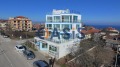 Продава 2-СТАЕН, област Варна, гр. Бяла • 96324 € / 188393.37 лв. • 29448724 2 — Holmes.bg Продава 2-СТАЕН, област Варна, гр. Бяла • 96324 € / 188393.37 лв. • 29448724 2