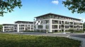 Продава 2-стаен град София , Малинова долина , 61 кв.м | 57844715 — Imoti.com Продава 2-стаен град София , Малинова долина , 61 кв.м | 57844715