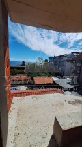 Продава 2-стаен област Бургас , гр. Приморско , 67 кв.м | 43877184 — Imoti.com Продава 2-стаен област Бургас , гр. Приморско , 67 кв.м | 43877184