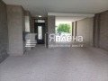 Продава 2-СТАЕН, град София, Дървеница • 185000 € • 61450995 2 — Holmes.bg Продава 2-СТАЕН, град София, Дървеница • 185000 € • 61450995 2