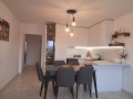 Продава 3-СТАЕН, град Варна, Виница • 250000 € / 488957.50 лв. • 23225047 2 — Holmes.bg Продава 3-СТАЕН, град Варна, Виница • 250000 € / 488957.50 лв. • 23225047 2