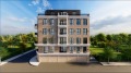 Продава 3-СТАЕН, град Пловдив, Кючук Париж • 164700 € / 322125.20 лв. • 67154433 2 — Holmes.bg Продава 3-СТАЕН, град Пловдив, Кючук Париж • 164700 € / 322125.20 лв. • 67154433 2