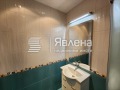 Продава 3-СТАЕН, град София, Овча купел • 298000 € • 18545845 10 — Holmes.bg Продава 3-СТАЕН, град София, Овча купел • 298000 € • 18545845 10