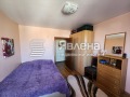 Продава 3-СТАЕН, град София, Овча купел • 298000 € • 18545845 6 — Holmes.bg Продава 3-СТАЕН, град София, Овча купел • 298000 € • 18545845 6