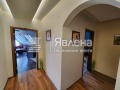 Продава 3-СТАЕН, град София, Овча купел • 298000 € • 18545845 7 — Holmes.bg Продава 3-СТАЕН, град София, Овча купел • 298000 € • 18545845 7