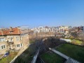 Продава 3-СТАЕН, град София, Овча купел • 298000 € • 18545845 14 — Holmes.bg Продава 3-СТАЕН, град София, Овча купел • 298000 € • 18545845 14