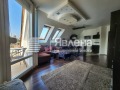 Продава 3-СТАЕН, град София, Овча купел • 298000 € • 18545845 1 — Holmes.bg Продава 3-СТАЕН, град София, Овча купел • 298000 € • 18545845 1