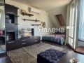Продава 3-СТАЕН, град София, Овча купел • 298000 € • 18545845 3 — Holmes.bg Продава 3-СТАЕН, град София, Овча купел • 298000 € • 18545845 3