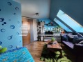 Продава 3-СТАЕН, град София, Овча купел • 298000 € • 18545845 4 — Holmes.bg Продава 3-СТАЕН, град София, Овча купел • 298000 € • 18545845 4