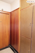 Продава 4-СТАЕН, град Плевен, Широк център • 135000 € • 38196578 12 — Holmes.bg Продава 4-СТАЕН, град Плевен, Широк център • 135000 € • 38196578 12