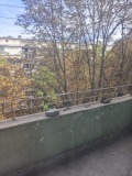 Продава 4-СТАЕН, град Плевен, Широк център • 135000 € • 38196578 4 — Holmes.bg Продава 4-СТАЕН, град Плевен, Широк център • 135000 € • 38196578 4