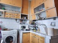 Продава 4-СТАЕН, град Плевен, Широк център • 135000 € • 38196578 8 — Holmes.bg Продава 4-СТАЕН, град Плевен, Широк център • 135000 € • 38196578 8