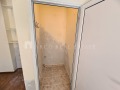 Продава ЗАВЕДЕНИЕ, град София, Лозенец • 160000 € / 312932.80 лв. • 46692830 10 — Holmes.bg Продава ЗАВЕДЕНИЕ, град София, Лозенец • 160000 € / 312932.80 лв. • 46692830 10