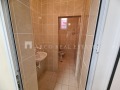 Продава ЗАВЕДЕНИЕ, град София, Лозенец • 160000 € / 312932.80 лв. • 46692830 9 — Holmes.bg Продава ЗАВЕДЕНИЕ, град София, Лозенец • 160000 € / 312932.80 лв. • 46692830 9