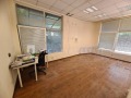 Продава ЗАВЕДЕНИЕ, град София, Лозенец • 160000 € / 312932.80 лв. • 46692830 6 — Holmes.bg Продава ЗАВЕДЕНИЕ, град София, Лозенец • 160000 € / 312932.80 лв. • 46692830 6