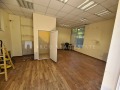 Продава ЗАВЕДЕНИЕ, град София, Лозенец • 160000 € / 312932.80 лв. • 46692830 2 — Holmes.bg Продава ЗАВЕДЕНИЕ, град София, Лозенец • 160000 € / 312932.80 лв. • 46692830 2
