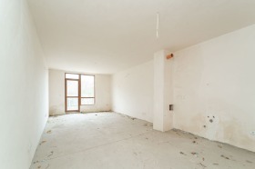 Снимка Продава 3-СТАЕН