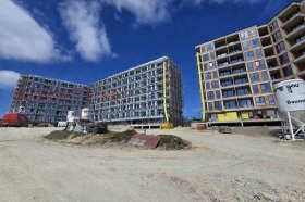 3-СТАЕН, 89 m2 - Holmes.bg 3-СТАЕН, 89 m2