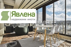 Продава 4-СТАЕН | Imot.bg — малка снимка 10