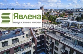 Продава 4-СТАЕН | Imot.bg — малка снимка 15