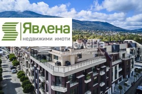 Продава 4-СТАЕН | Imot.bg — малка снимка 14