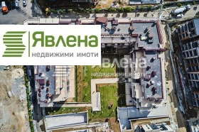 Продава 4-СТАЕН | Imot.bg — малка снимка 16